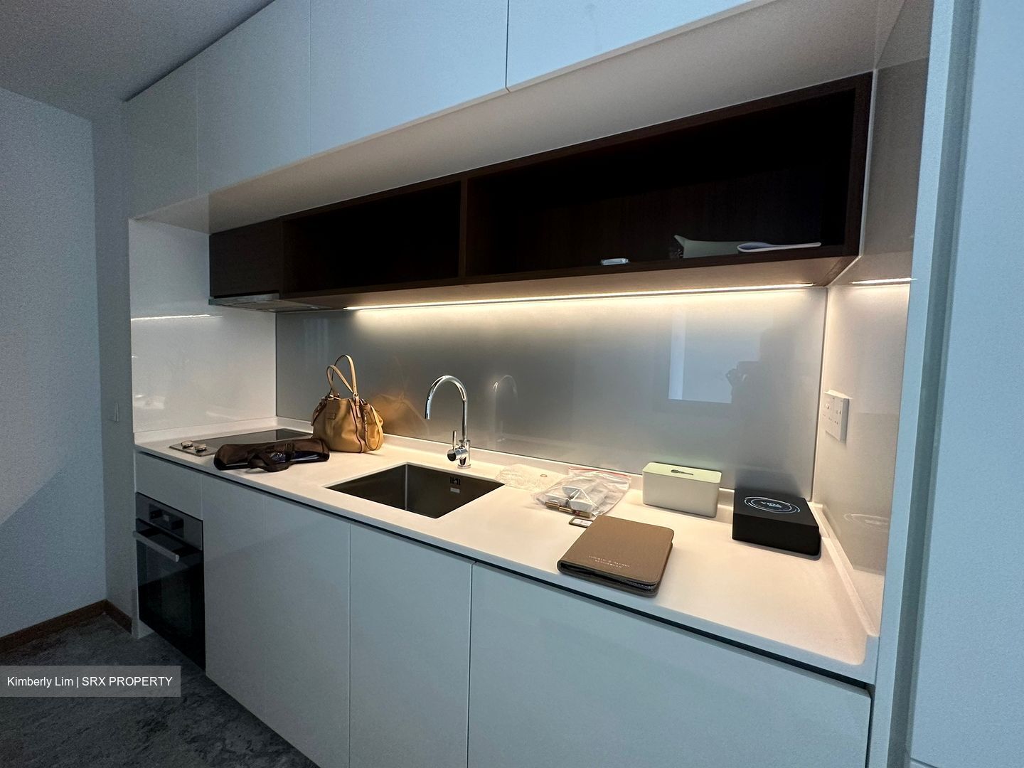 Fourth Avenue Residences (D10), Apartment #528296861
